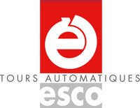 Esco®