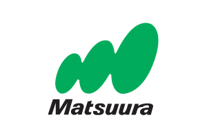 Matsuura