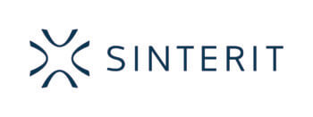 Sinterit