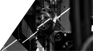 Le décolletage : les machines-outils à l'ère de la précision