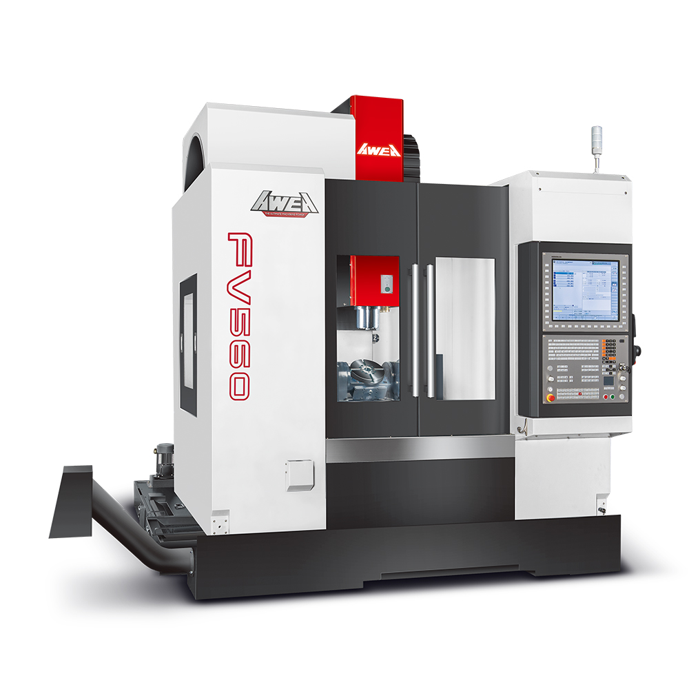 AWEA FV-560 ou 960