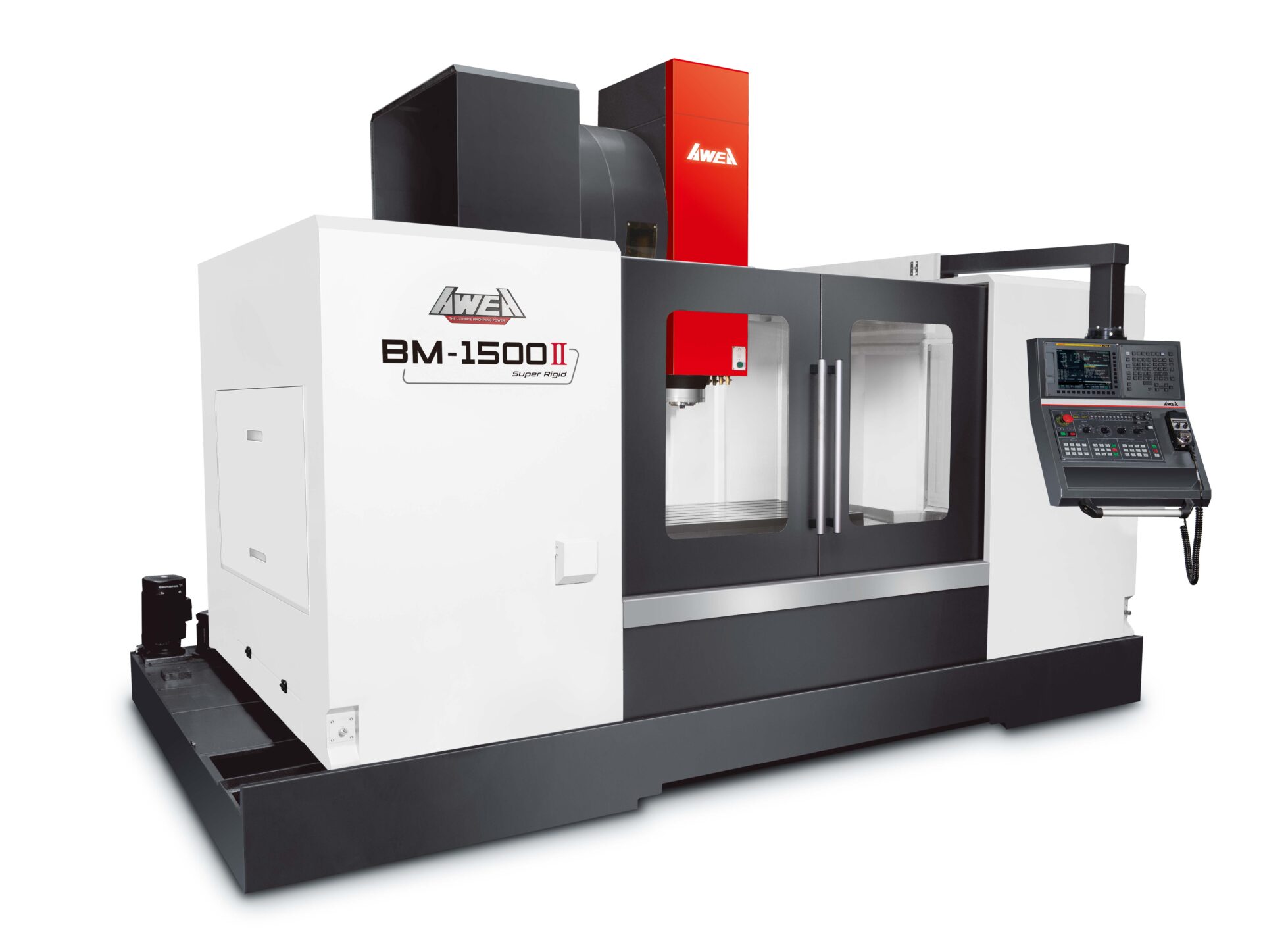 AWEA BM-1500