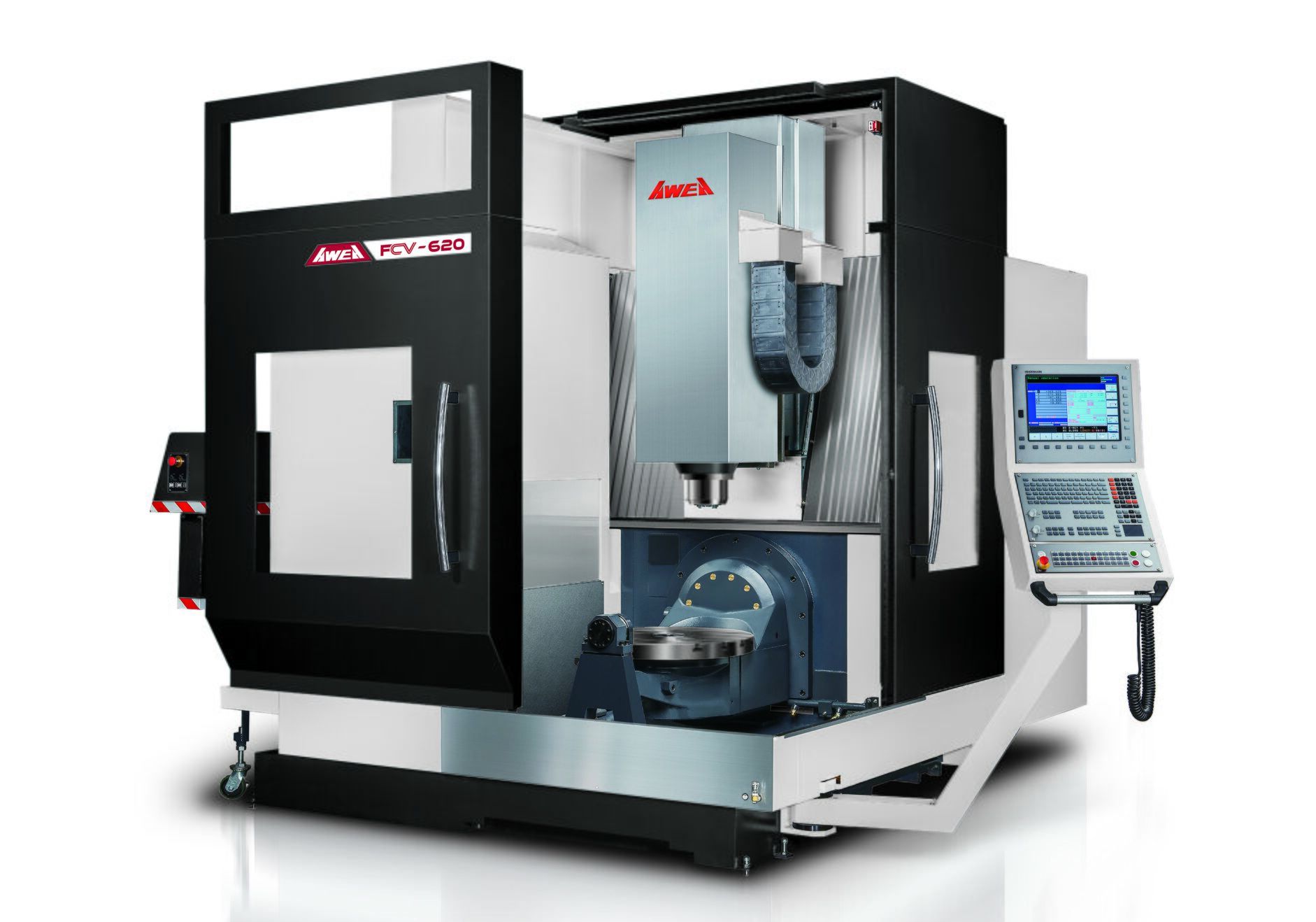 AWEA FCV620