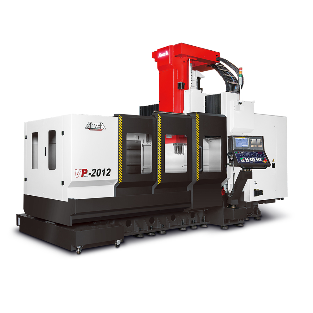 AWEA VP-1612 ou 2012 ou 3012