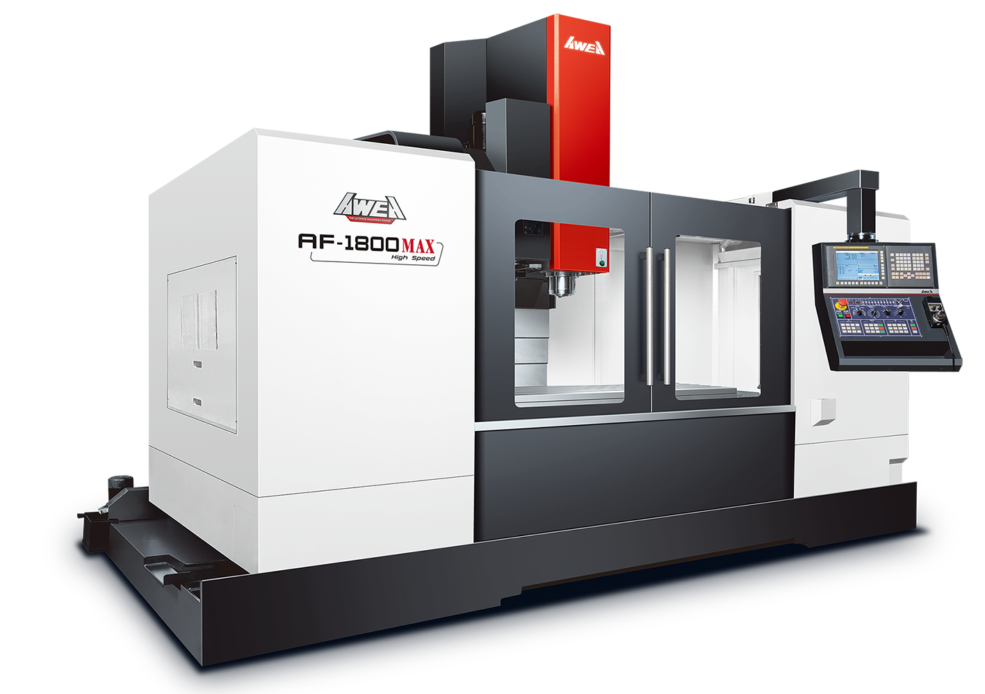 AWEA AF1400 ou 1600 ou 1800