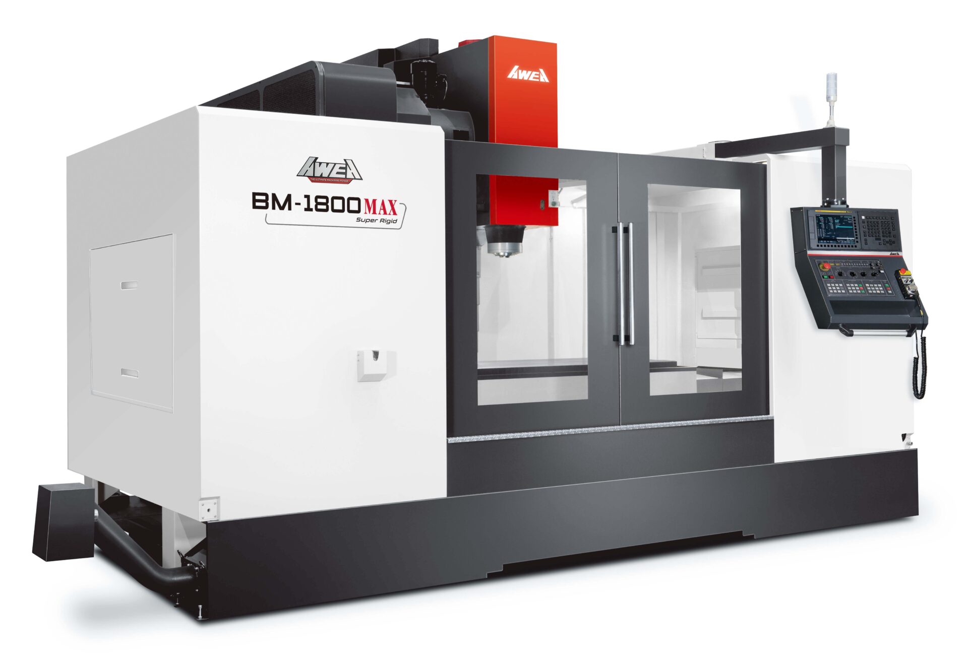 AWEA BM-1400 ou 1600 ou 1800