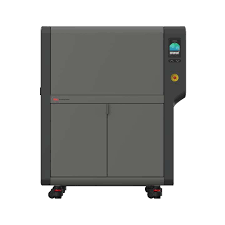Four / furnace