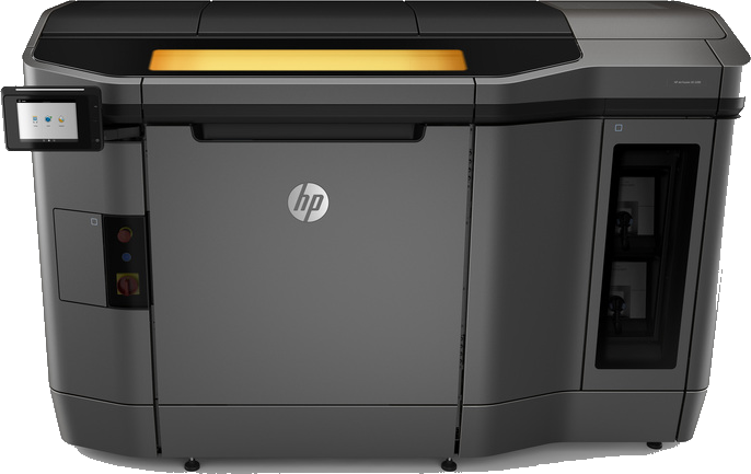 HP-4200