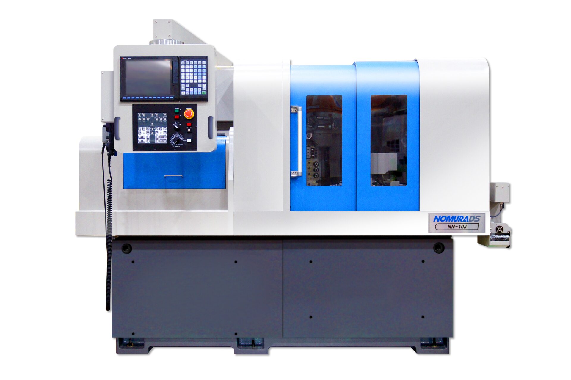 NN-10J En Stock