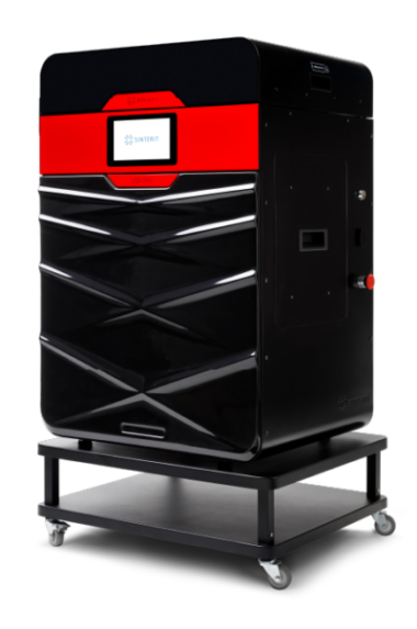 Lisa Pro – En stock