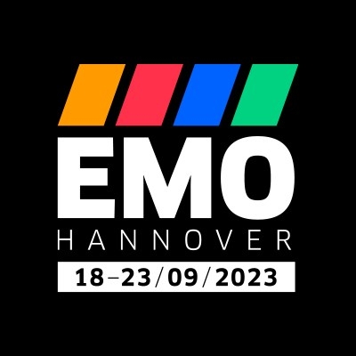 EMO HANOVRE