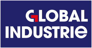 GLOBAL INDUSTRIE mars 2025