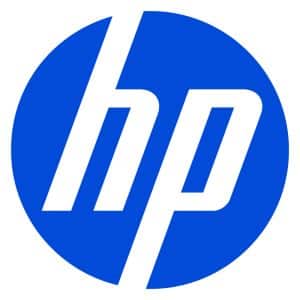Nouvelle HP MJF 1200 3D Printer