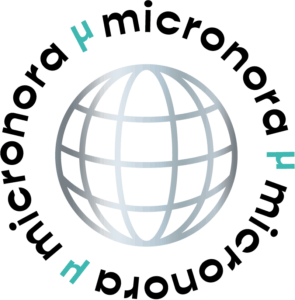 MICRONORA 2026